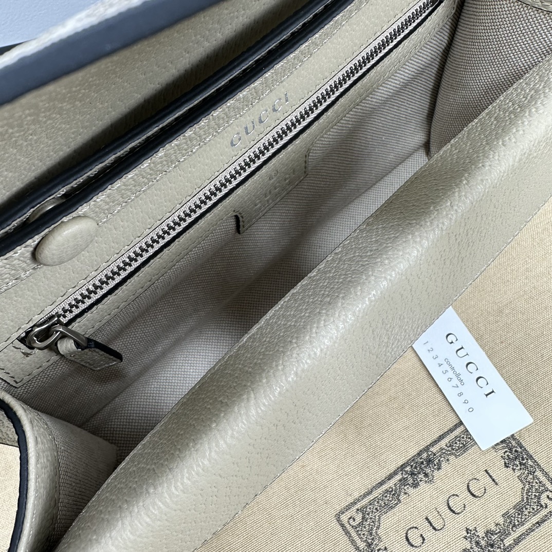 Gucci Satchel Bags Others